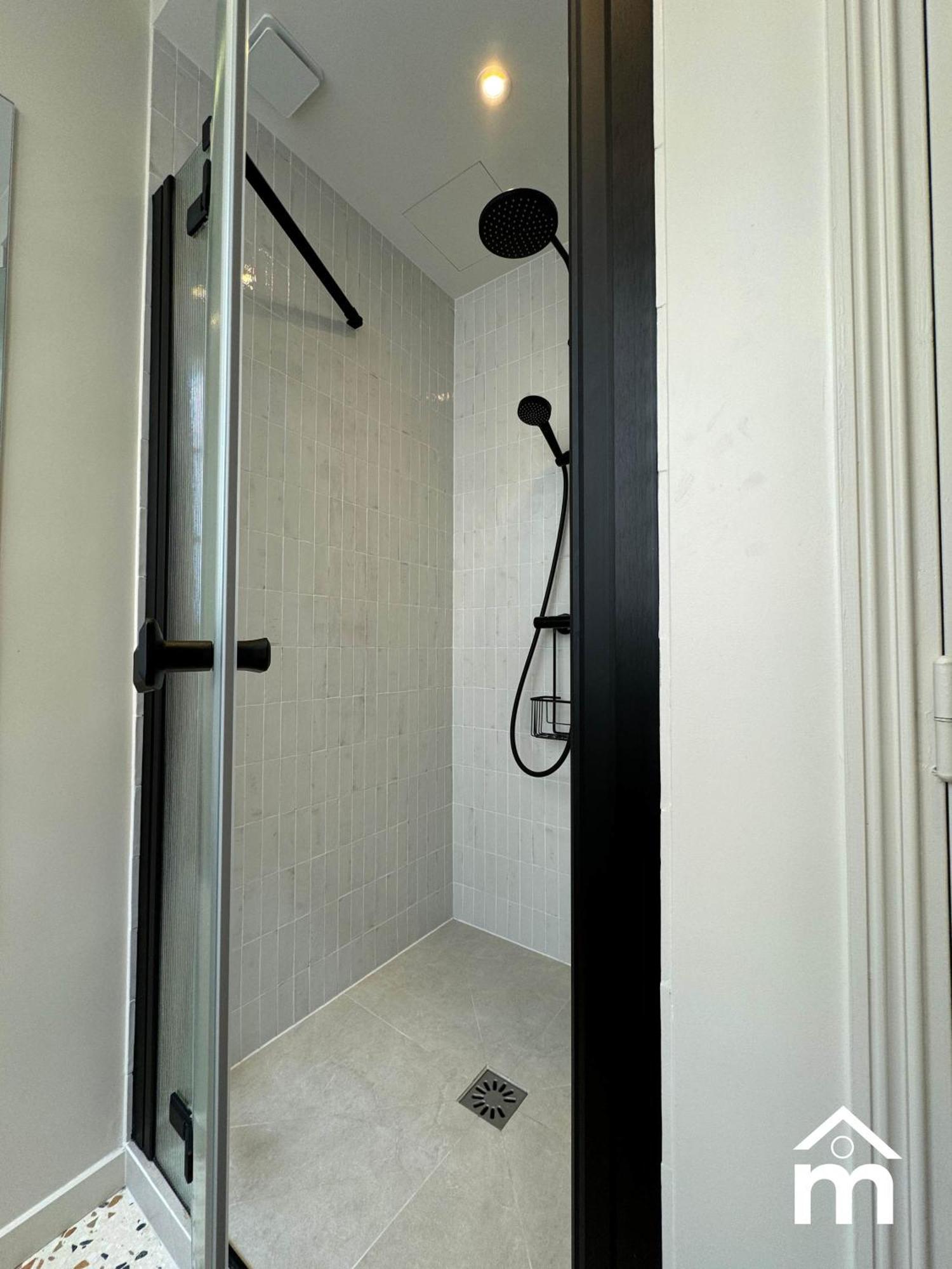 Apartment Saint Germain By Melvane