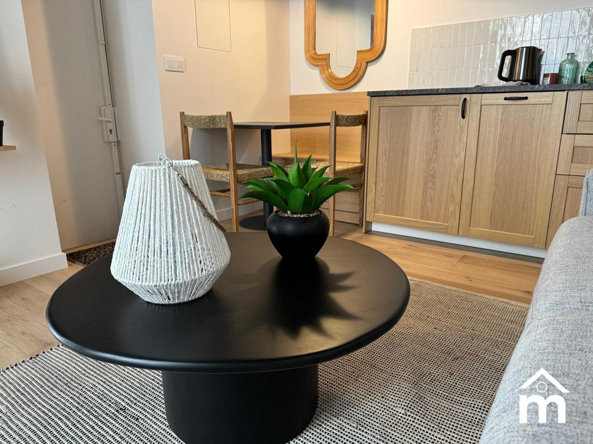Saint Germain By Melvane Apartment Paris