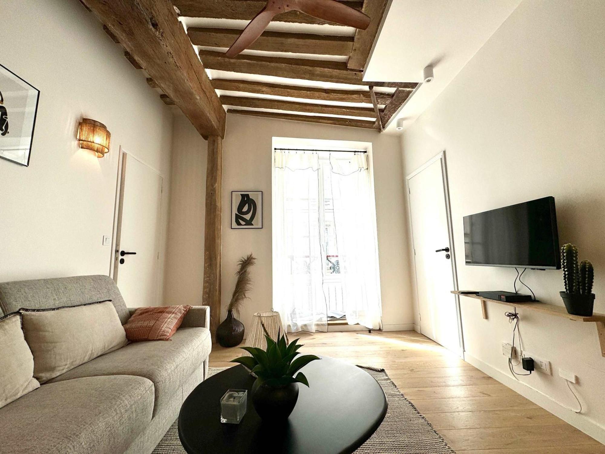 Saint Germain By Melvane *