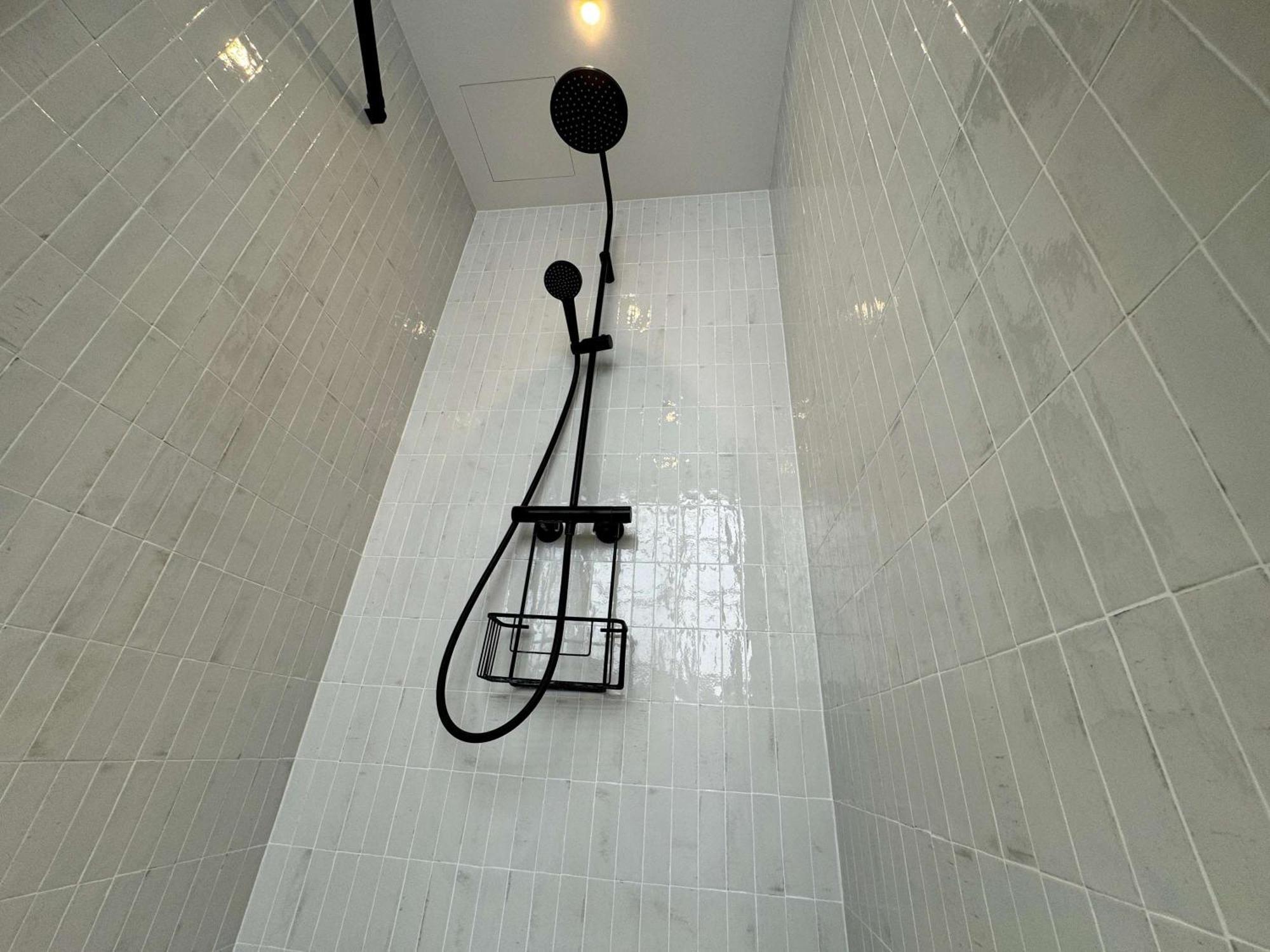 Saint Germain By Melvane Apartment